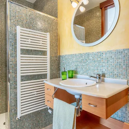Ferienhaus Mit Privatpool Fuer 8 Personen Ca 176 Qm In Portocolom, Mallorca Suedostkueste Von Mallorca